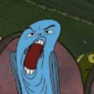 Meet your Posher, Kaleb